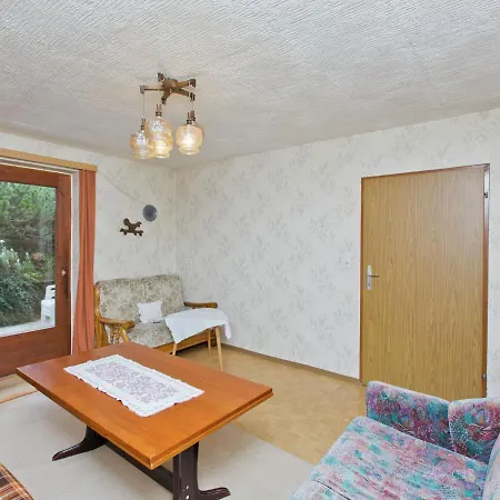 Holiday home Modern In Piller Near Area *