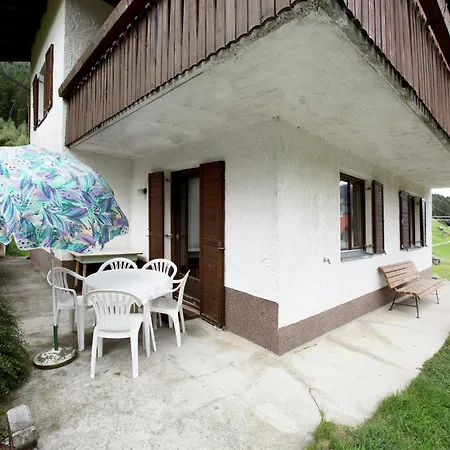 In Piller Near Bus & *