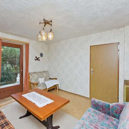 In Piller Near Bus & Сasa de vacaciones Wenns