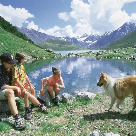 In Piller Near Bus & * Wenns